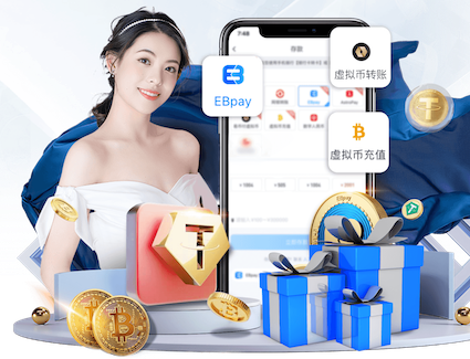j9.com 国外典型园林景观设计